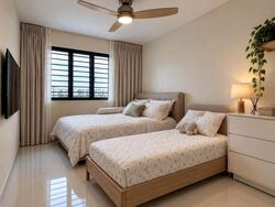 Blk 468 Segar Gardens (Bukit Panjang), HDB Executive #638340061